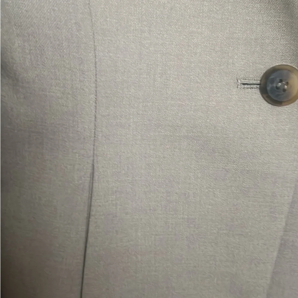 Gianni Bini - Picture 4 of 5